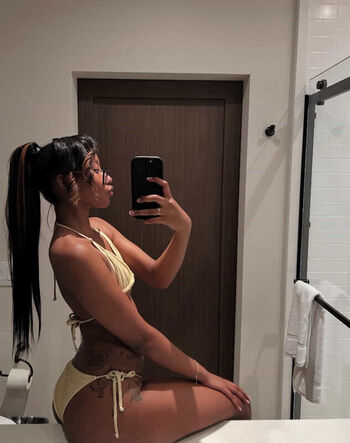 Full leaked Chyxvs private onlyfans photo