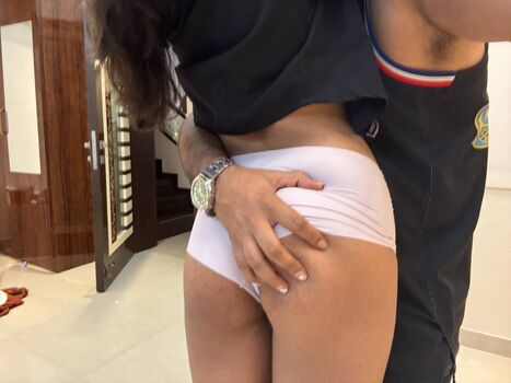 Full leaked Ciaostardus private onlyfans photo