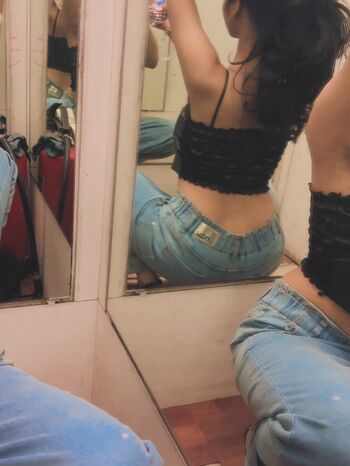 Full leaked Ciaostardus private onlyfans photo