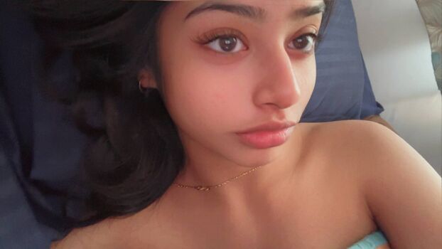 Full leaked Ciaostardus private onlyfans photo