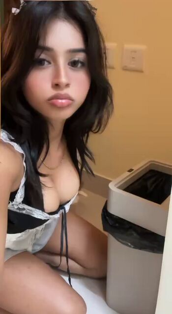 Full leaked Ciaostardus private onlyfans photo