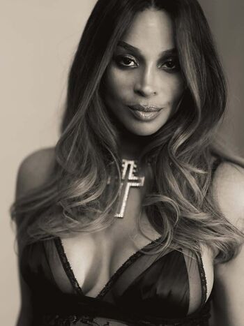 Ciara