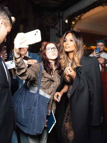 Ciara
