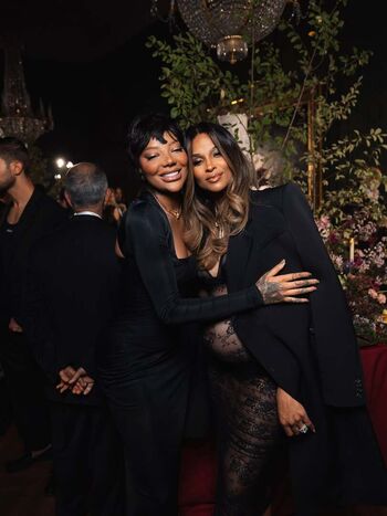 Full leaked Ciara private onlyfans photo