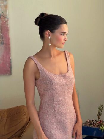 Full leaked Ciara bravo private onlyfans photo