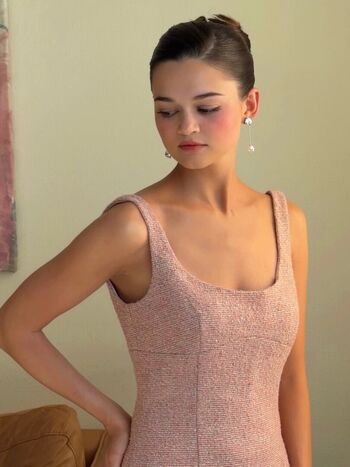 Full leaked Ciara bravo private onlyfans photo
