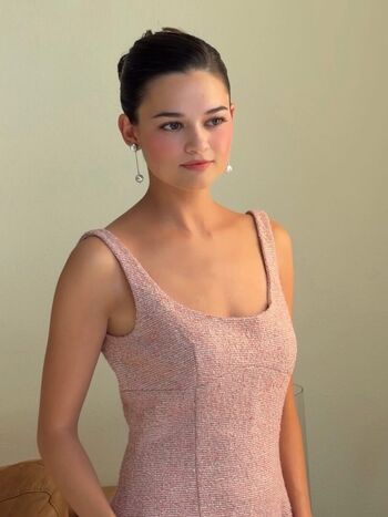 Full leaked Ciara bravo private onlyfans photo