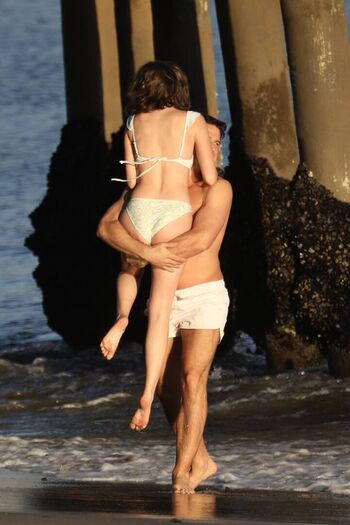 Full leaked Ciara bravo private onlyfans photo