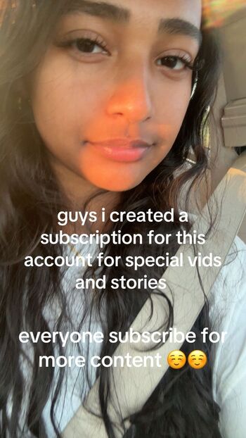 Ciara Oommen