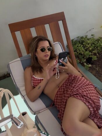 Full leaked Ciara robinson private onlyfans photo