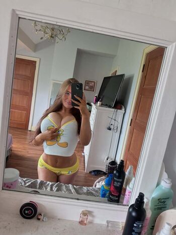 Ciara Wilmot