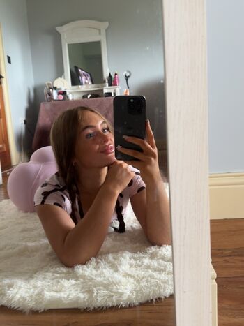 Ciara Wilmot