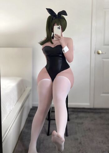 ciarru