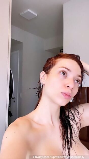 Full leaked Cibelly ferreira private onlyfans photo