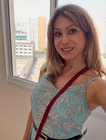 Cibely beuristann leaked photo video viral