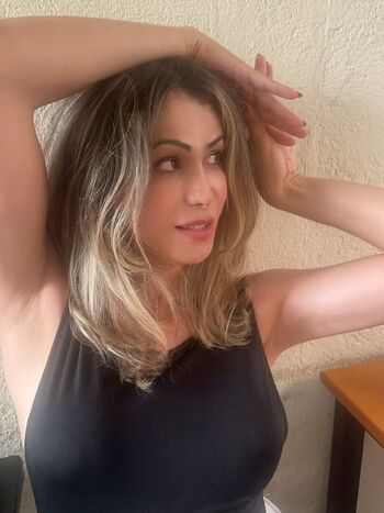 Cibely beuristann leaked photo video viral