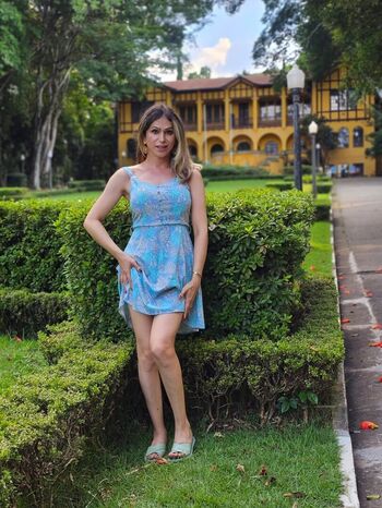 Cibely beuristann leaked photo video viral