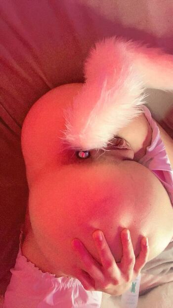 Cici_dsm