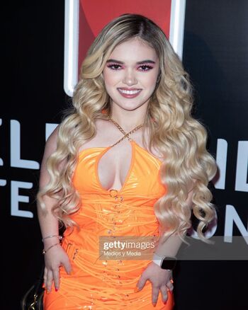 Full leaked Cieloanai s private onlyfans photo