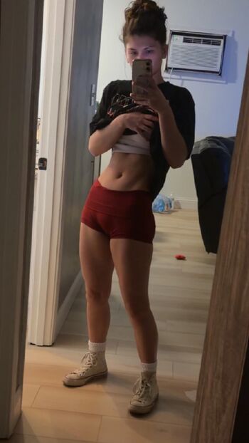 Full leaked Ciggybae page private onlyfans photo