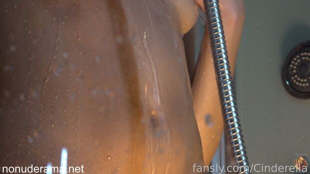 Full leaked Cinderella girl  page private onlyfans photo
