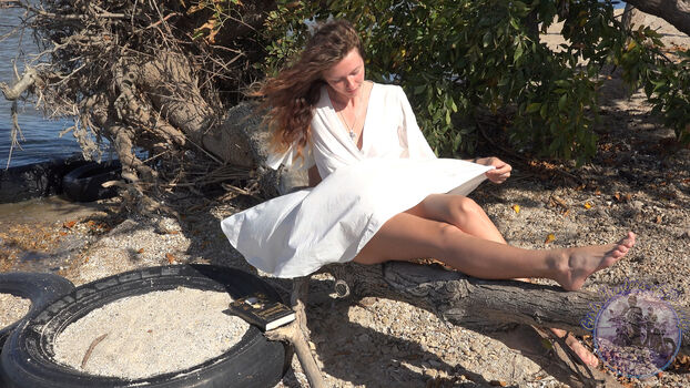 Full leaked Cinderella girl page private onlyfans photo