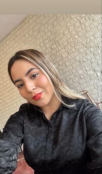 Full leaked Cindy astrid private onlyfans photo