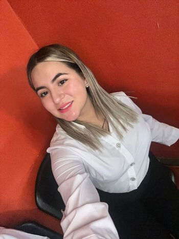 Full leaked Cindy astrid private onlyfans photo
