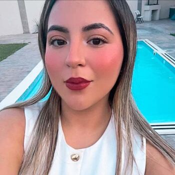Full leaked Cindy astrid page private onlyfans photo