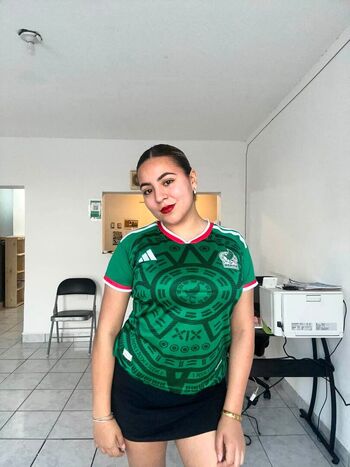 Cindy Astrid