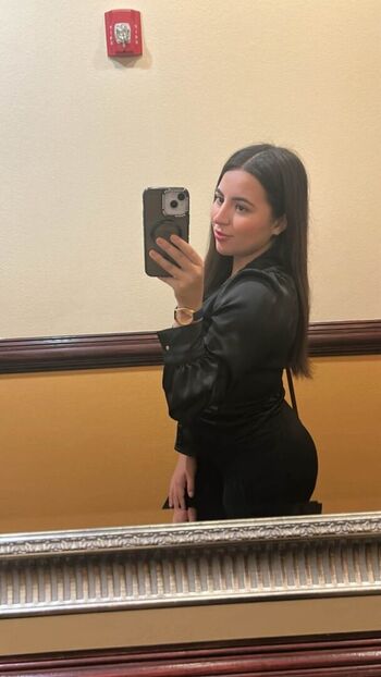 Full leaked Cindy astrid page private onlyfans photo