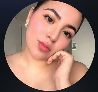 Cindy Astrid