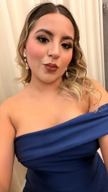 Full leaked Cindy astrid private onlyfans photo