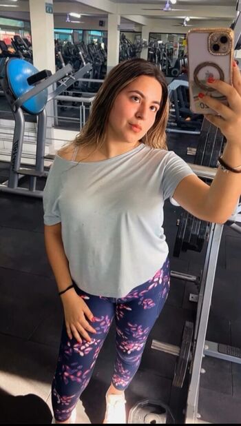 Full leaked Cindy astrid private onlyfans photo
