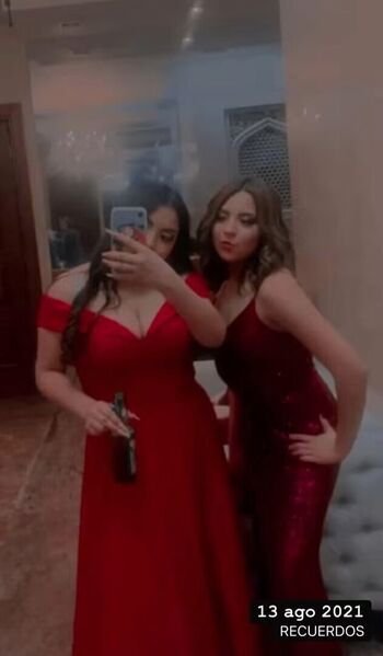 Full leaked Cindy astrid private onlyfans photo