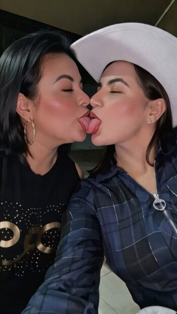 Cindy Astrid