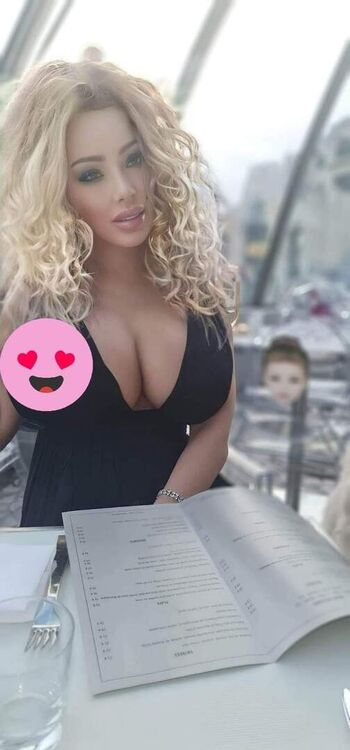Full leaked Cindy bastien private onlyfans photo