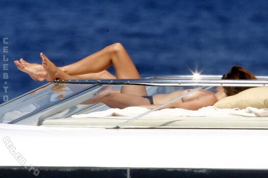 Cindy Crawford