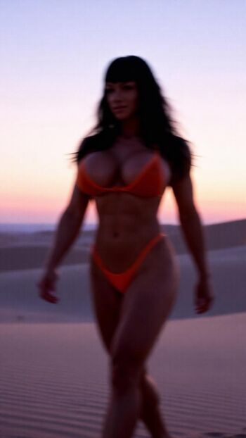 Full leaked Cindy landolt  page private onlyfans photo