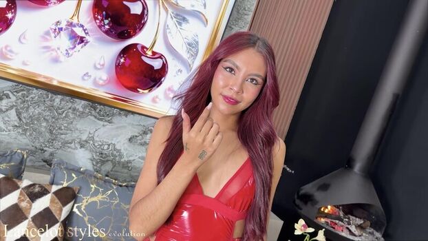 Full leaked Cindy lore private onlyfans photo