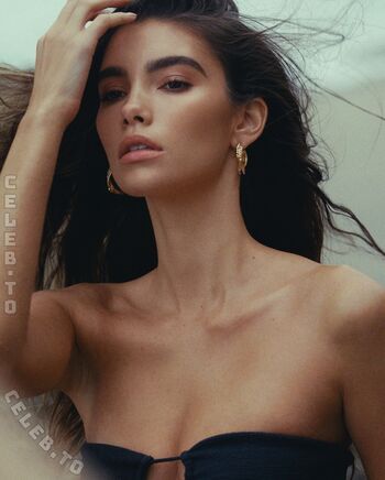 Cindy Mello