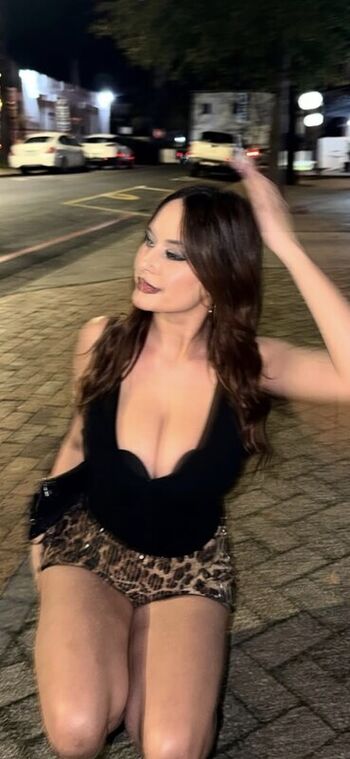 Full leaked Cindy nothnagel private onlyfans photo