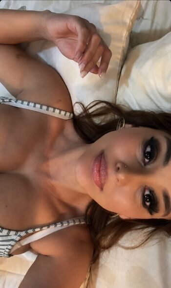 Cindy Nothnagel