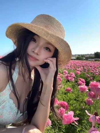 Full leaked Cindy phan private onlyfans photo