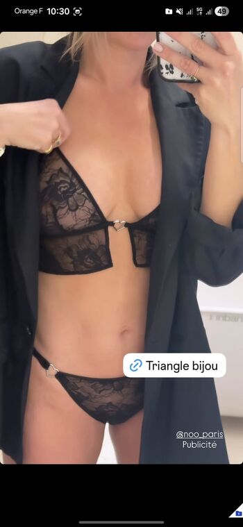 Full leaked Cindy poum private onlyfans photo