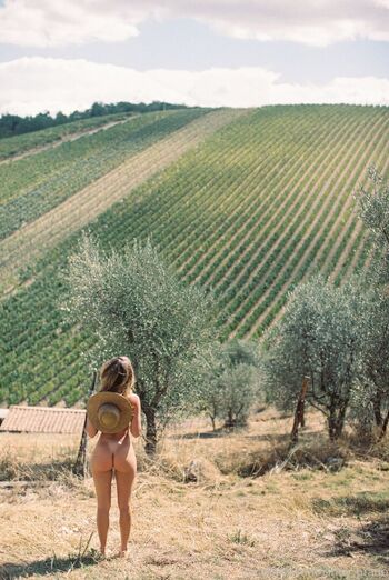 Full leaked Cindy prado private onlyfans photo