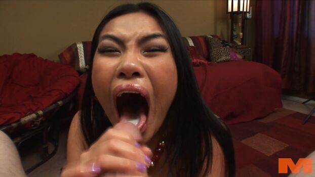 Full leaked Cindy starfall page private onlyfans photo