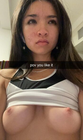 Cindyleonard3