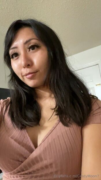 cindymoon7