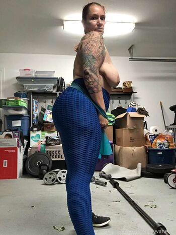 Full leaked Cindyvanessa private onlyfans photo